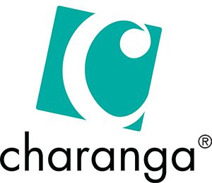 Charanga logo