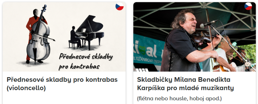 Nástrojová hra 2