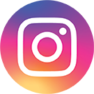 Instagram icon