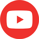 YouTube icon