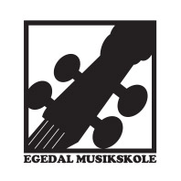 Egedal Musikskole