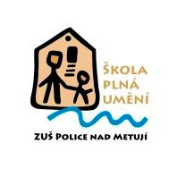 Základní umělecká škola Police nad Metují